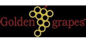 Azienda Agricola Golden Grapes di Brucculeri Dario